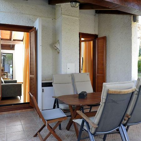 Holiday House Lena Poreč Zewnętrze zdjęcie