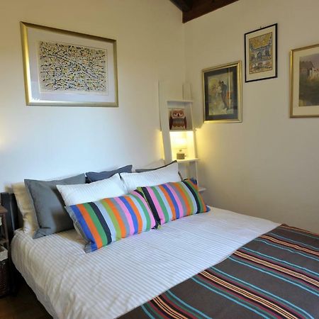 Holiday House Lena Poreč Zewnętrze zdjęcie